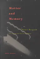 Materie și memorie - Matter and Memory