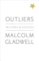 Outliers - Povestea succesului - Outliers - The Story of Success