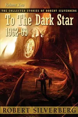Spre steaua întunecată - To the Dark Star