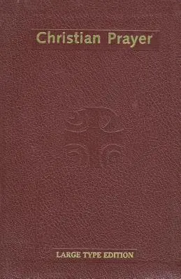 Rugăciune creștină - Christian Prayer