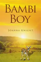 Băiatul Bambi - Bambi Boy