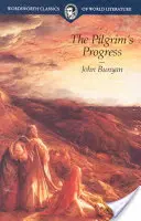 Progresul pelerinului (The Pilgrim's Progress) - The Pilgrim's Progress