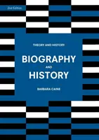 Biografie și istorie - Biography and History