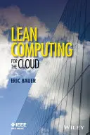 Lean Computing pentru Cloud - Lean Computing for the Cloud
