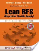 Lean Rfs (Repetitive Flexible Supply): Punând piesele cap la cap - Lean Rfs (Repetitive Flexible Supply): Putting the Pieces Together