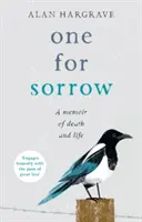 Unul pentru durere - One for Sorrow