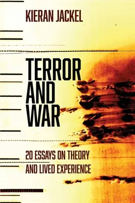 Teroare și război - Terror and War