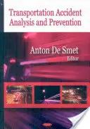 Analiza și prevenirea accidentelor de transport - Transportation Accident Analysis & Prevention
