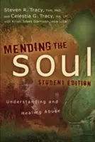 Mending the Soul: Înțelegerea și vindecarea abuzului - Mending the Soul: Understanding and Healing Abuse