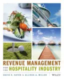 Managementul veniturilor pentru industria hotelieră - Revenue Management for the Hospitality Industry