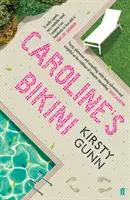 Bikini-ul lui Caroline - Caroline's Bikini