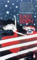 La est de Eden - East of Eden