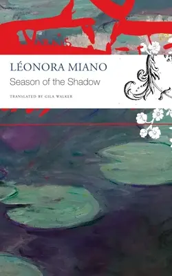 Sezonul umbrei - Season of the Shadow