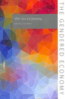Economia sexului - The Sex Economy