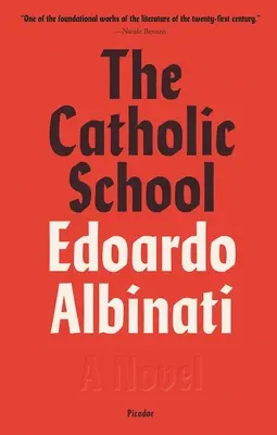 Școala catolică - The Catholic School