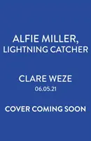 Prinzătorul de fulgere (Lightning Catcher) - Lightning Catcher