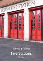 Stațiile de pompieri - Fire Stations