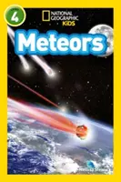 Meteori - Nivelul 4 - Meteors - Level 4