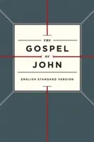 Evanghelia după Ioan-ESV - Gospel of John-ESV