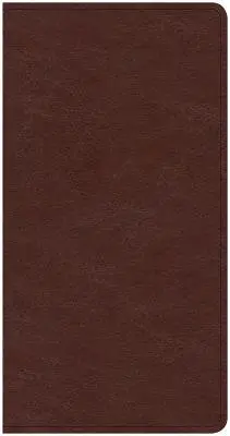 CSB Share Jesus Without Fear Noul Testament, negru Leathertouch - CSB Share Jesus Without Fear New Testament, Black Leathertouch