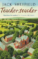 Profesore, profesore! - Teacher, Teacher!