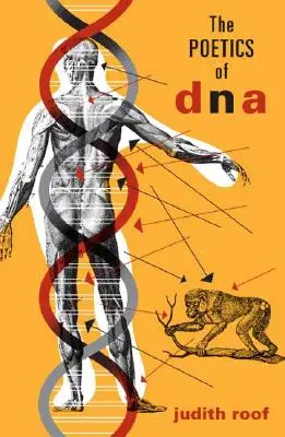 Poetica ADN-ului - The Poetics of DNA