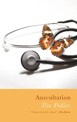 Auscultație - Auscultation