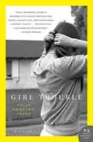 Probleme cu fetele - Girl Trouble