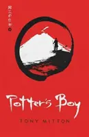 Băiatul lui Potter - Potter's Boy