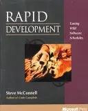 Dezvoltare rapidă - Rapid Development
