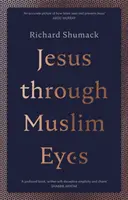 Iisus prin ochii musulmanilor - Jesus through Muslim Eyes