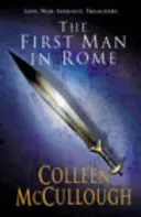 Primul om din Roma - First Man In Rome