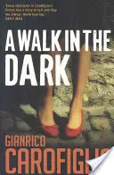 O plimbare în întuneric - A Walk in the Dark