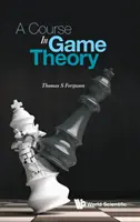 Un curs în teoria jocurilor - A Course in Game Theory