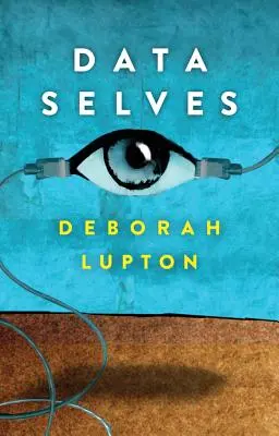 Data Selves: Perspective mai mult decât umane - Data Selves: More-Than-Human Perspectives