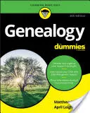 Genealogy for Dummies