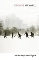 Toate zilele și nopțile - All the Days and Nights