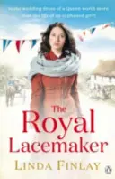Lăcătușul regal - Royal Lacemaker