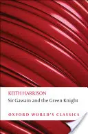 Sir Gawain și cavalerul verde - Sir Gawain and the Green Knight