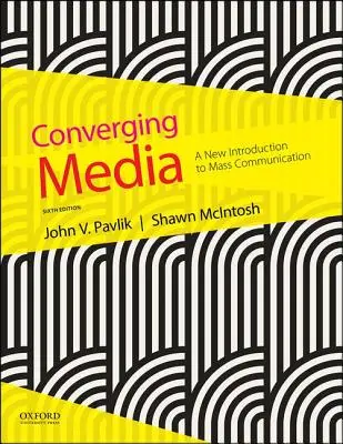 Convergențe media - Converging Media