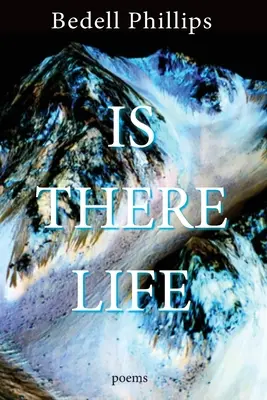 Există viață - Is There Life