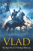 Vlad: Ultima confesiune - Vlad: The Last Confession