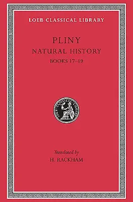 Istoria naturală - Natural History