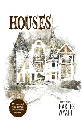 Case - Houses