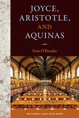 Joyce, Aristotel și Aquino - Joyce, Aristotle, and Aquinas