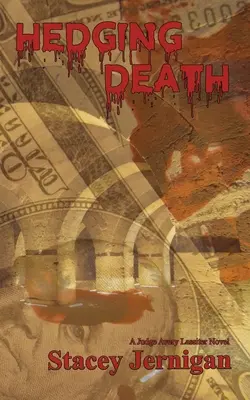 Acoperirea morții - Hedging Death
