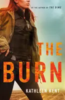 Arde - Burn