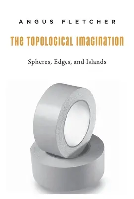 Imaginația topologică: Sfere, margini și insule - Topological Imagination: Spheres, Edges, and Islands