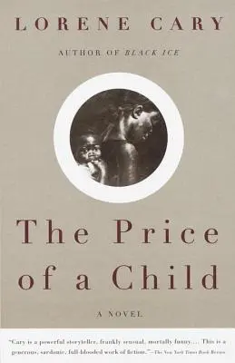 Prețul unui copil - The Price of a Child