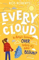 Fiecare nor - Every Cloud